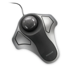 Kensington Orbit Optical Trackball K64327JP Mouse Japanese version