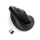 Kensington Pro Fit Ergo Vertical Wireless Mouse K75501JP Mouse Japanese version