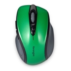 Kensington Pro Fit Wireless Mid-Size Mouse K72424JP emerald green Mouse Japanese version