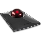 Kensington SlimBlade Pro Trackball K72081JP Black Mouse Japanese version