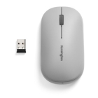 Kensington SureTrack Dual Wireless Mouse K75351JP Gray Mouse Japanese version