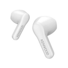 KENWOOD KH-CRZ20T-W white Earphone Headphone Japanese version