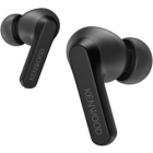 KENWOOD KH-CRZ40T-B black Earphone Headphone Japanese version