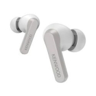 KENWOOD KH-CRZ40T-W white Earphone Headphone Japanese version