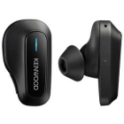 KENWOOD WS-A1 Earphone Headphone Japanese version