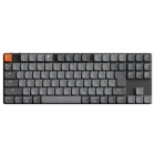 Keychron K1M-A3-JIS tea axis Keyboard Japanese version