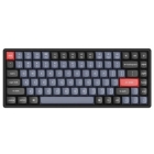 Keychron K2P-J1-US red axis Keyboard Japanese version