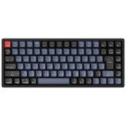 Keychron K2P-J2-JIS blue axis Keyboard Japanese version