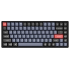 Keychron K2P-J2-US blue axis Keyboard Japanese version