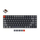 Keychron K3 Wireless Mechanical Keyboard V2 RGB K3-B3-US tea axis Keyboard Japanese version