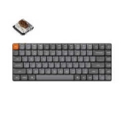 Keychron K3M-A3-US Brown switch Keyboard Japanese version