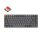 Keychron K3M-H1-US red axis Keyboard Japanese version