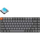 Keychron K3M-H2-US blue axis Keyboard Japanese version