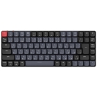 Keychron K3P-H1-JIS red axis Keyboard Japanese version