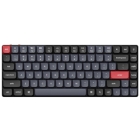 Keychron K3P-H2-US blue axis Keyboard Japanese version