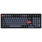 Keychron K4P-H1-US Red axis Keyboard Japanese version