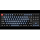 Keychron K8P-J2-JIS blue axis Keyboard Japanese version