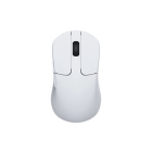 Keychron M3 Mini Wireless Mouse M3M-A3 White Mouse Japanese version