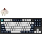 Keychron Q3M-M3-JIS tea axis carbon black Keyboard Japanese version