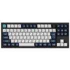 Keychron Q3M-M4-JIS Yellow Switch (Banana) Carbon Black Keyboard Japanese version