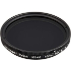 K&F Concept barrier bulldog ND2-ND400 52mm KF-NDX52 Camera Lens Filter Japanese version