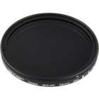 K&F Concept barrier bulldog ND2-ND400 58mm KF-NDX58 Camera Lens Filter Japanese version