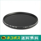 K&F Concept barrier bulldog ND2-ND400 72mm KF-NDX72 Camera Lens Filter Japanese version