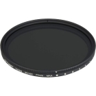 K&F Concept barrier bulldog ND2-ND400 77mm KF-NDX77 Camera Lens Filter Japanese version