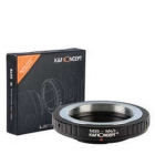 K&F Concept KF-39M43 Camera Conversion Lens Japanese version