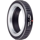 K&F Concept KF-39X Camera Conversion Lens Japanese version