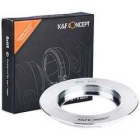 K&F Concept KF-42EF Camera Conversion Lens Japanese version