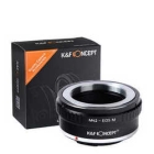 K&F Concept KF-42EM Camera Conversion Lens Japanese version