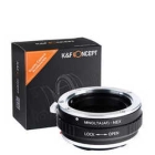 K&F Concept KF-AAE Camera Conversion Lens Japanese version