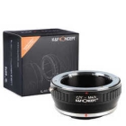 K&F Concept KF-CYM43 Camera Conversion Lens Japanese version