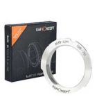 K&F Concept KF-LM-5075 Camera Conversion Lens Japanese version