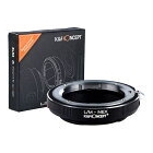 K&F Concept KF-LME Camera Conversion Lens Japanese version