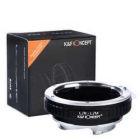 K&F Concept KF-LRM Camera Conversion Lens Japanese version