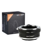 K&F Concept KF-NFE-T Camera Conversion Lens Japanese version