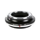 K&F Concept KF-NFG Camera Conversion Lens Japanese version