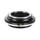 K&F Concept KF-OMG Camera Conversion Lens Japanese version