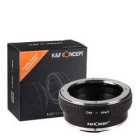 K&F Concept KF-OMM43 Camera Conversion Lens Japanese version