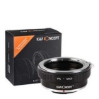 K&F Concept KF-PKM43 Camera Conversion Lens Japanese version