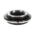 K&F Concept KF-SRG Camera Conversion Lens Japanese version