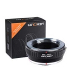 K&F Concept KF-SRM43 Camera Conversion Lens Japanese version