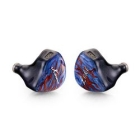 Kinera Kinera Imperial Loki Earphone Headphone Japanese version