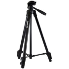 King A-173S Camera Tripod Japanese version