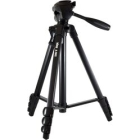 King A-20FS Camera Tripod Japanese version