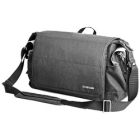 King EtsHaim FC-150 charcoal gray Camera Bag Japanese version