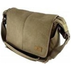 King Etshaim V-300 EG ground green Camera Bag Japanese version