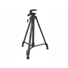 King Fotopro DIGI-8300 Camera Tripod Japanese version